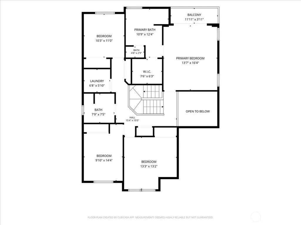 5930 Elizabeth Avenue SE Auburn WA 98092