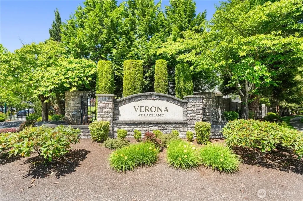 5930 Elizabeth Avenue SE Auburn WA 98092