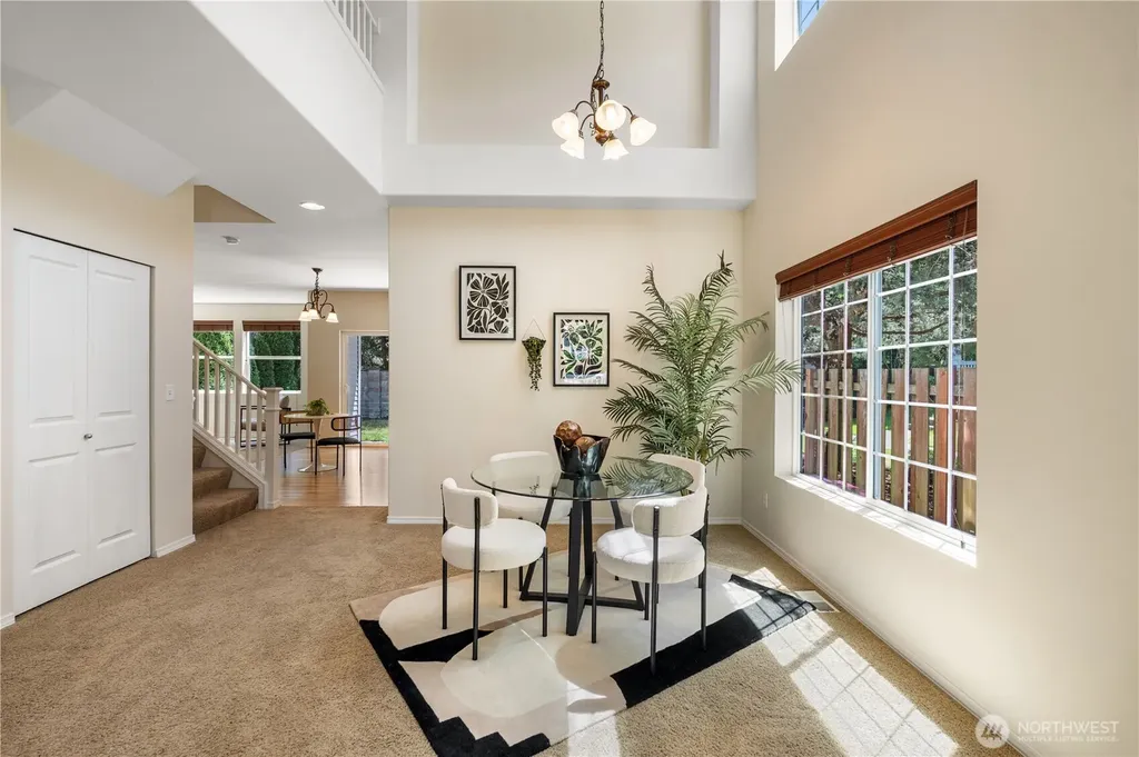 5930 Elizabeth Avenue SE Auburn WA 98092