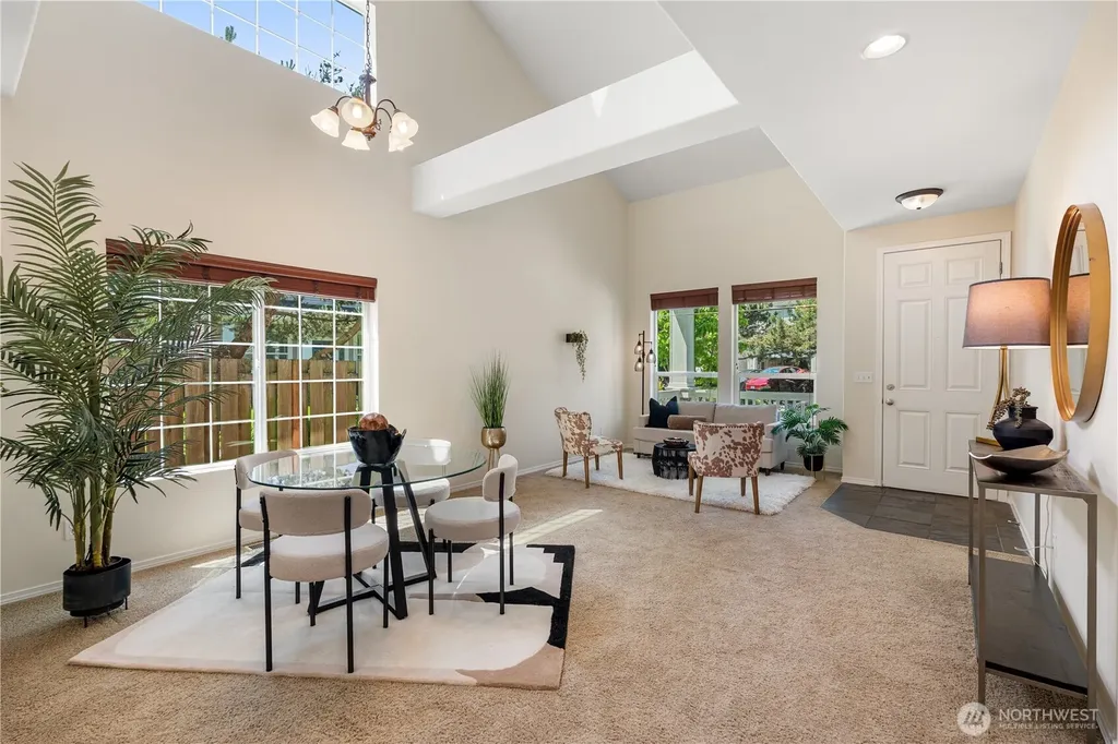 5930 Elizabeth Avenue SE Auburn WA 98092