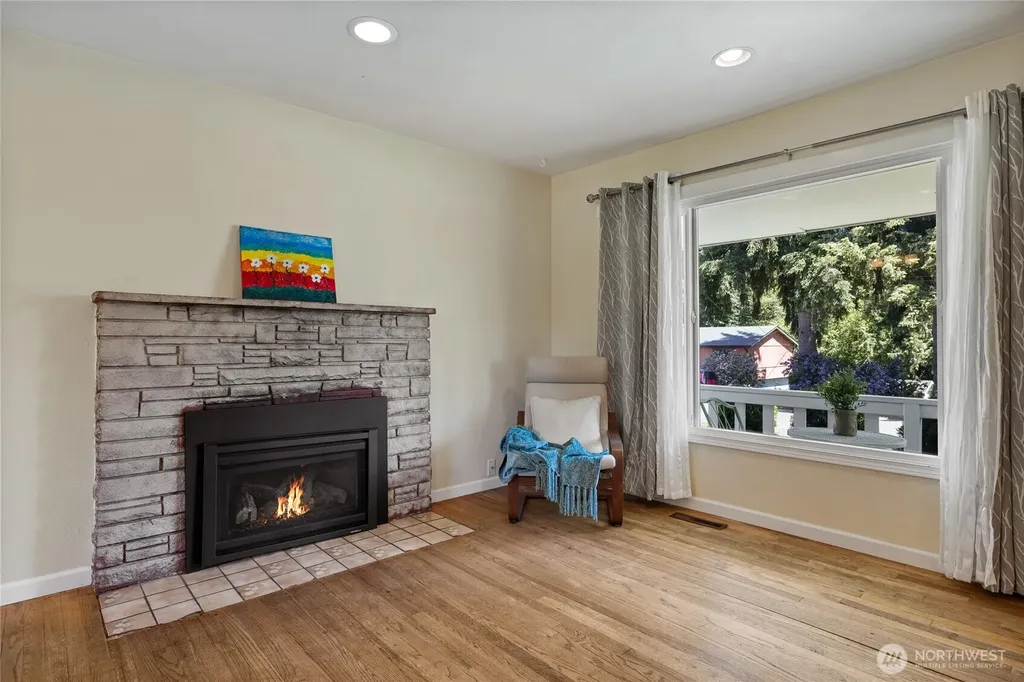 505 Frederick Street NE Olympia WA 98506