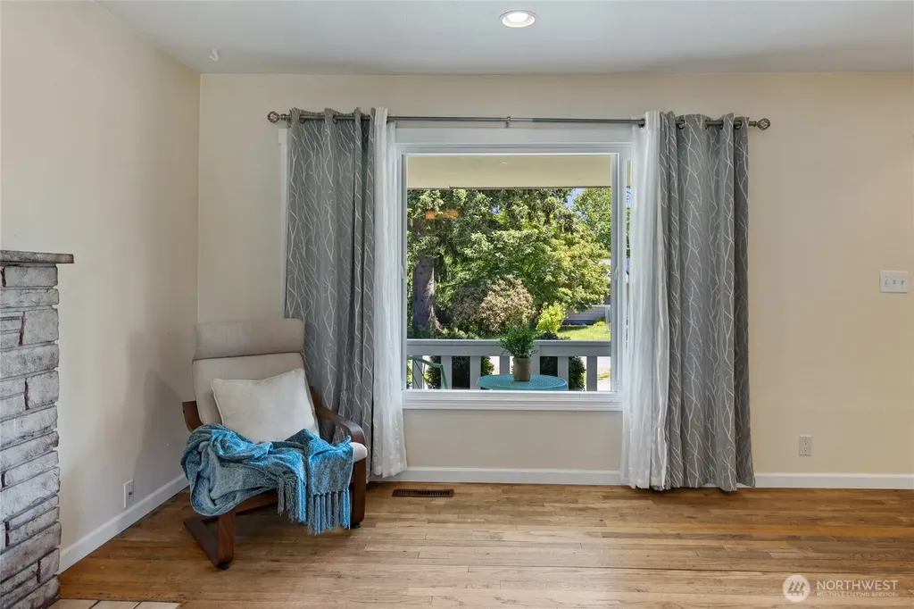 505 Frederick Street NE Olympia WA 98506