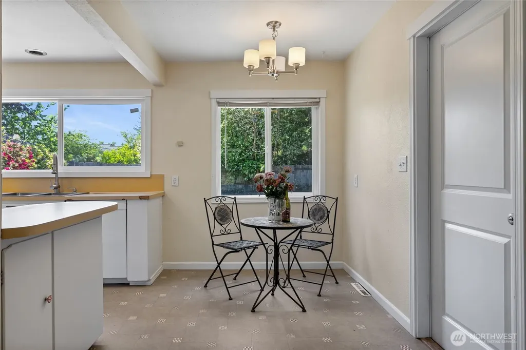 505 Frederick Street NE Olympia WA 98506