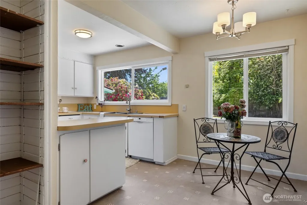 505 Frederick Street NE Olympia WA 98506