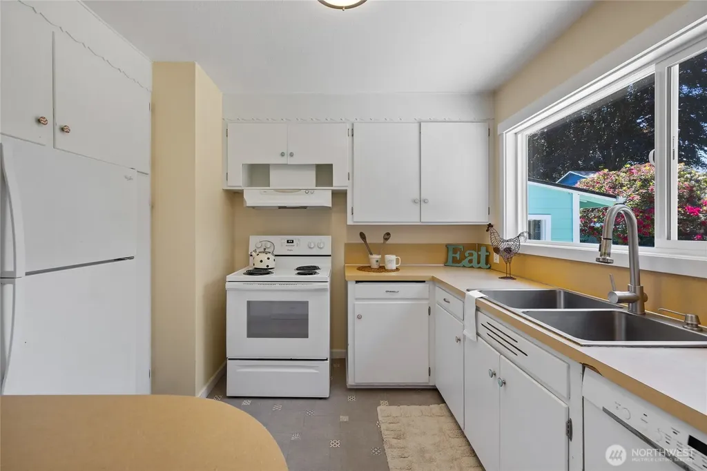 505 Frederick Street NE Olympia WA 98506