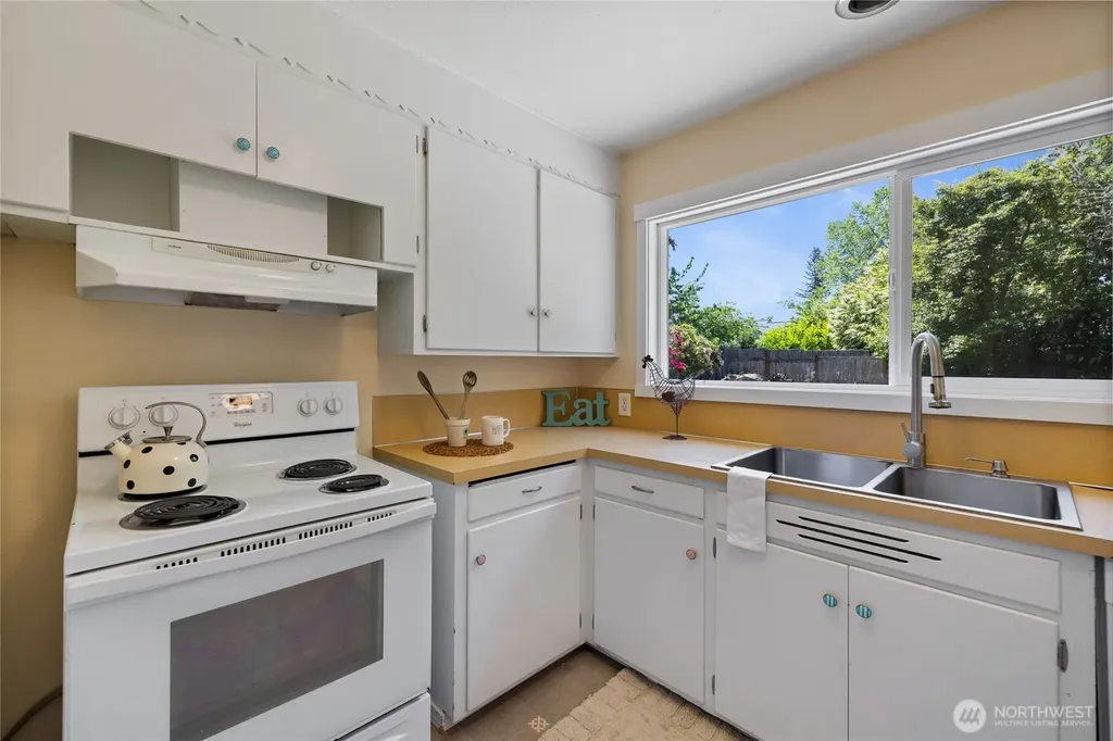 505 Frederick Street NE Olympia WA 98506