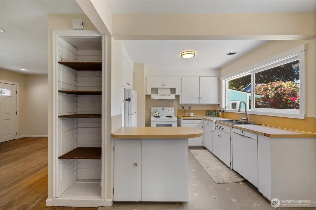 505 Frederick Street NE Olympia WA 98506
