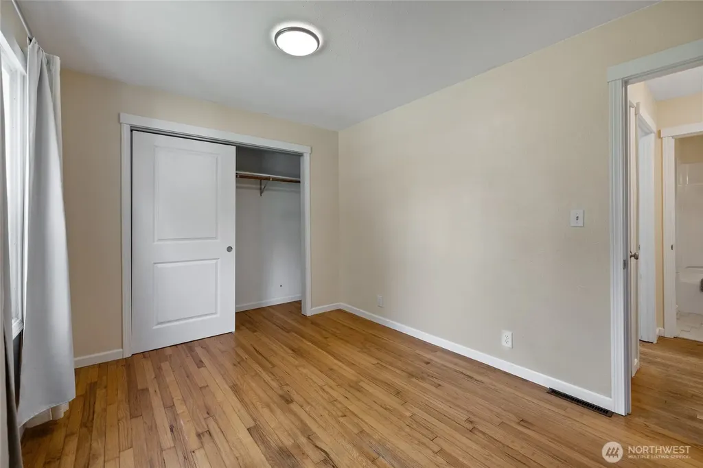 505 Frederick Street NE Olympia WA 98506