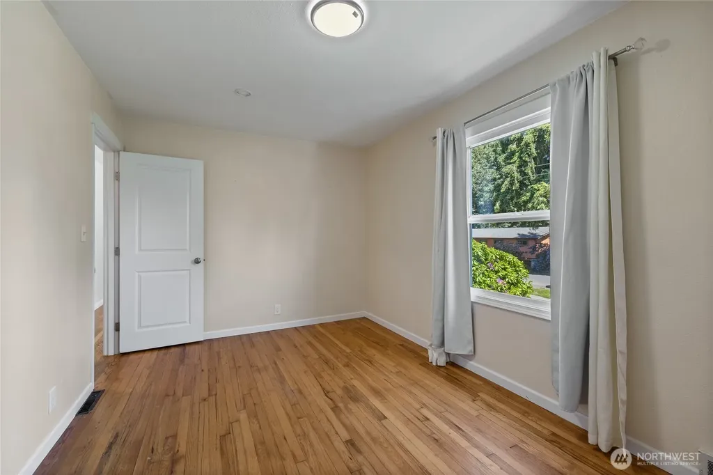 505 Frederick Street NE Olympia WA 98506