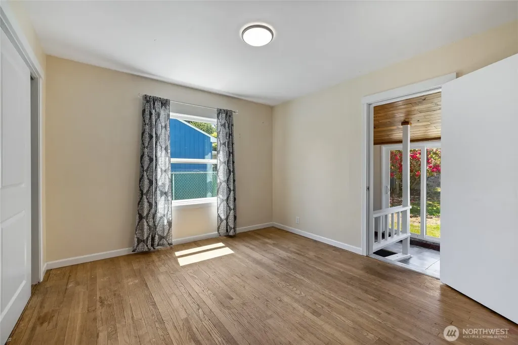 505 Frederick Street NE Olympia WA 98506