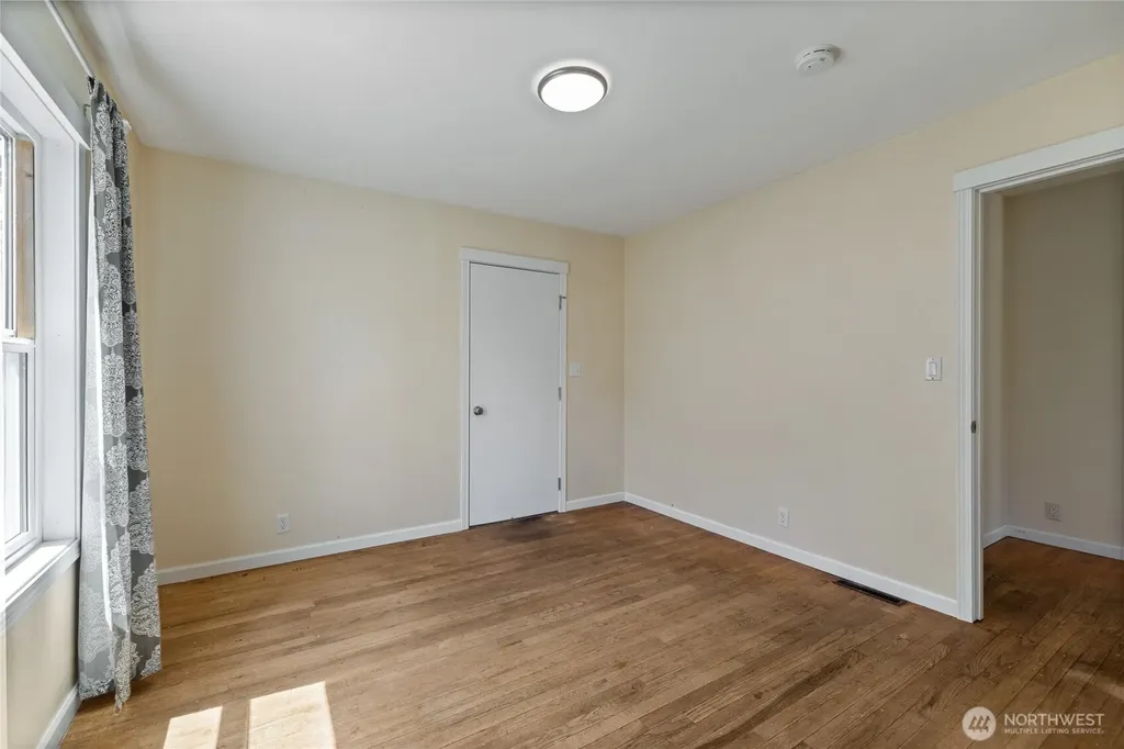 505 Frederick Street NE Olympia WA 98506