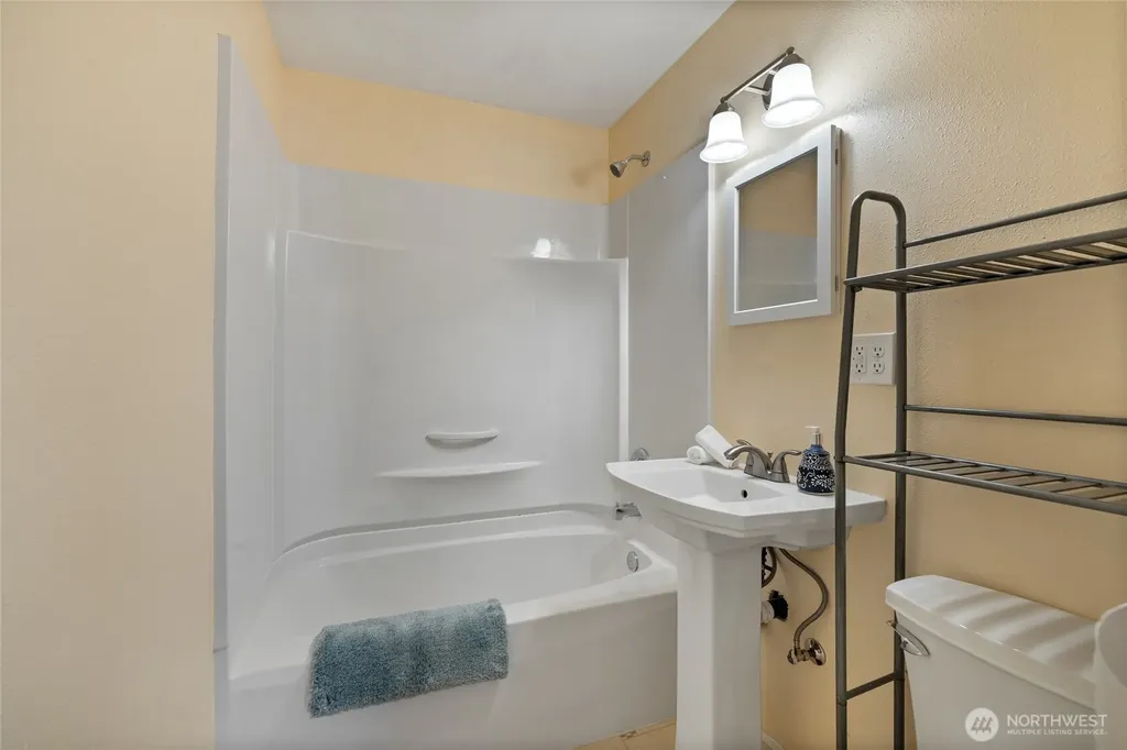505 Frederick Street NE Olympia WA 98506