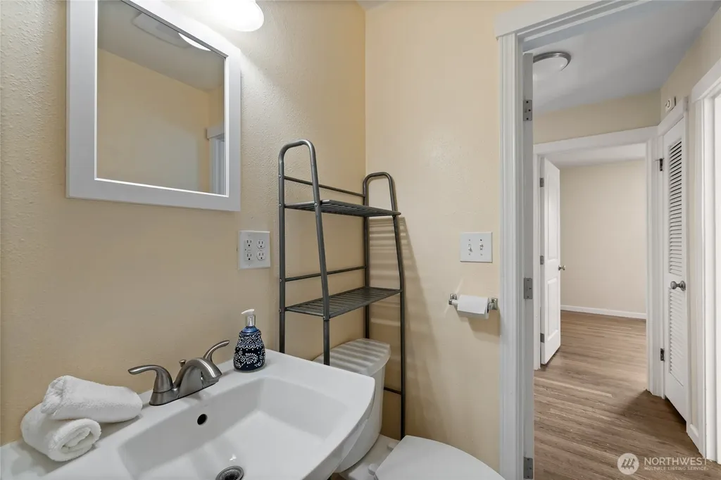 505 Frederick Street NE Olympia WA 98506