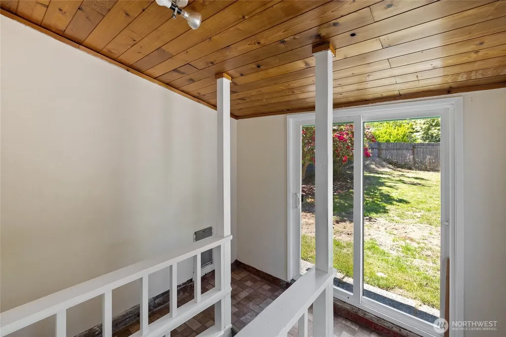 505 Frederick Street NE Olympia WA 98506