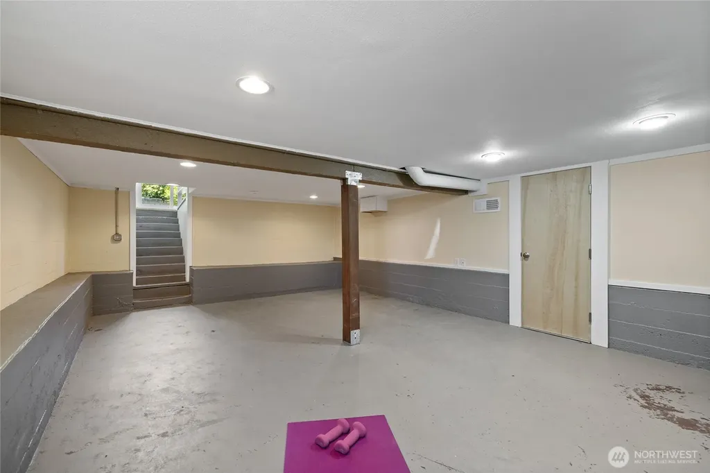 505 Frederick Street NE Olympia WA 98506