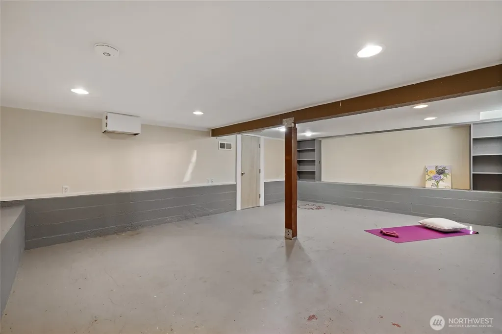 505 Frederick Street NE Olympia WA 98506