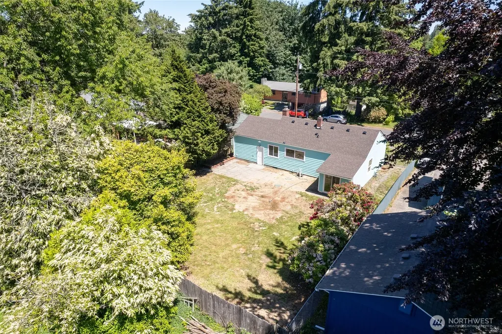 505 Frederick Street NE Olympia WA 98506