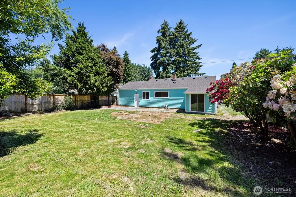 505 Frederick Street NE Olympia WA 98506