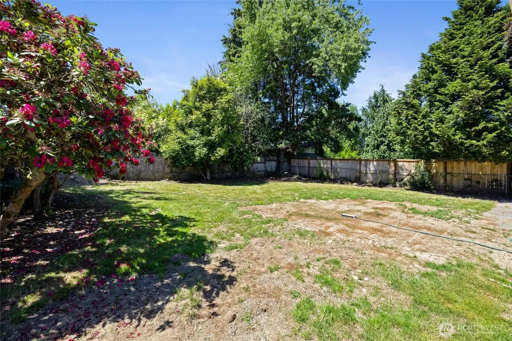505 Frederick Street NE Olympia WA 98506