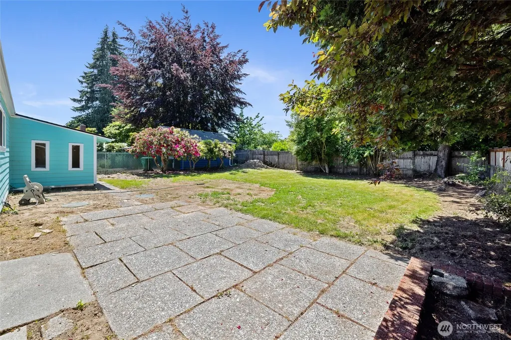 505 Frederick Street NE Olympia WA 98506