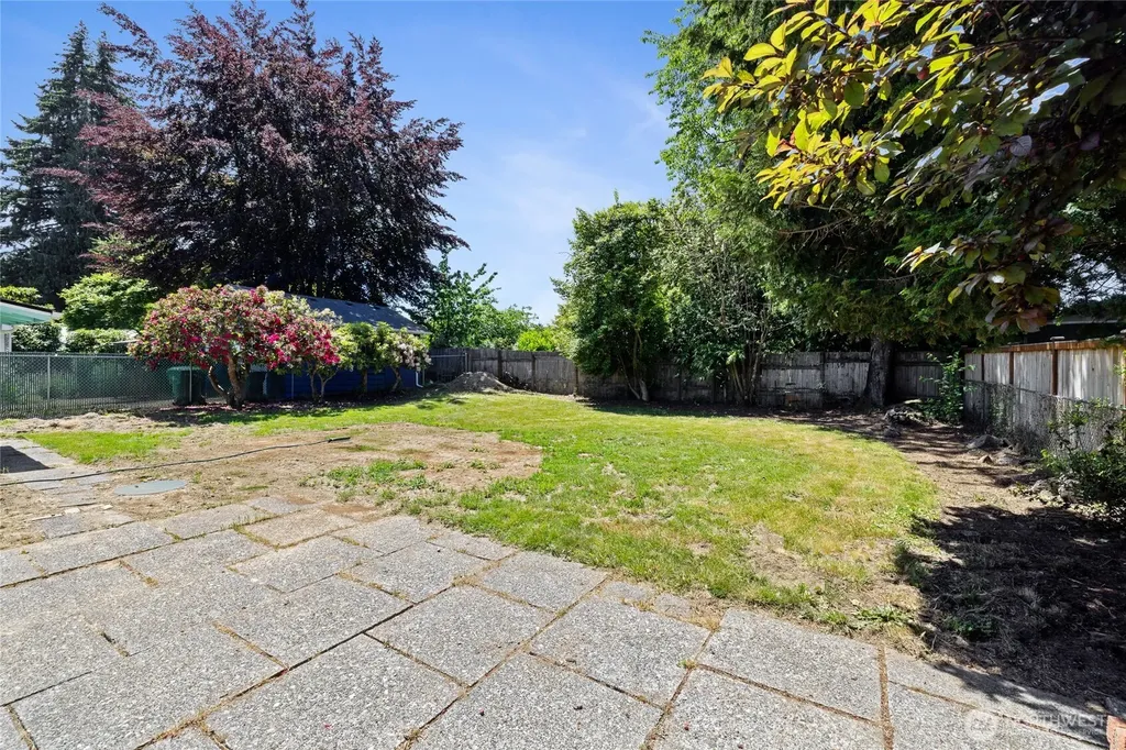 505 Frederick Street NE Olympia WA 98506