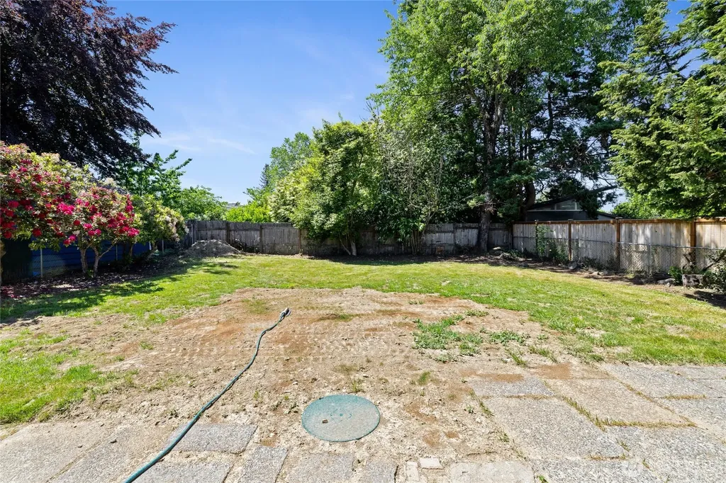 505 Frederick Street NE Olympia WA 98506