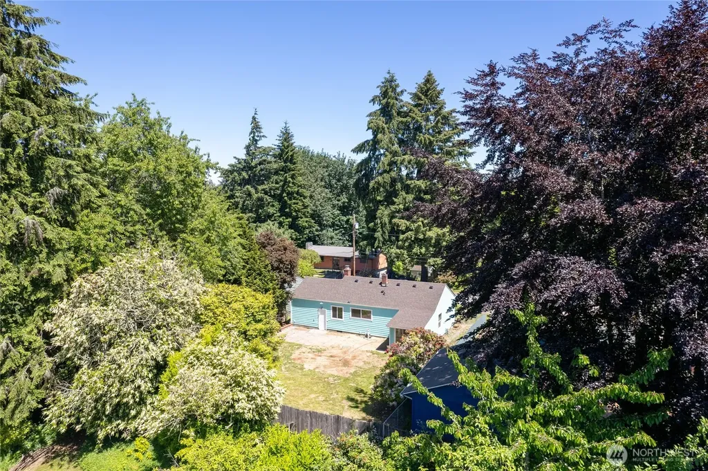 505 Frederick Street NE Olympia WA 98506
