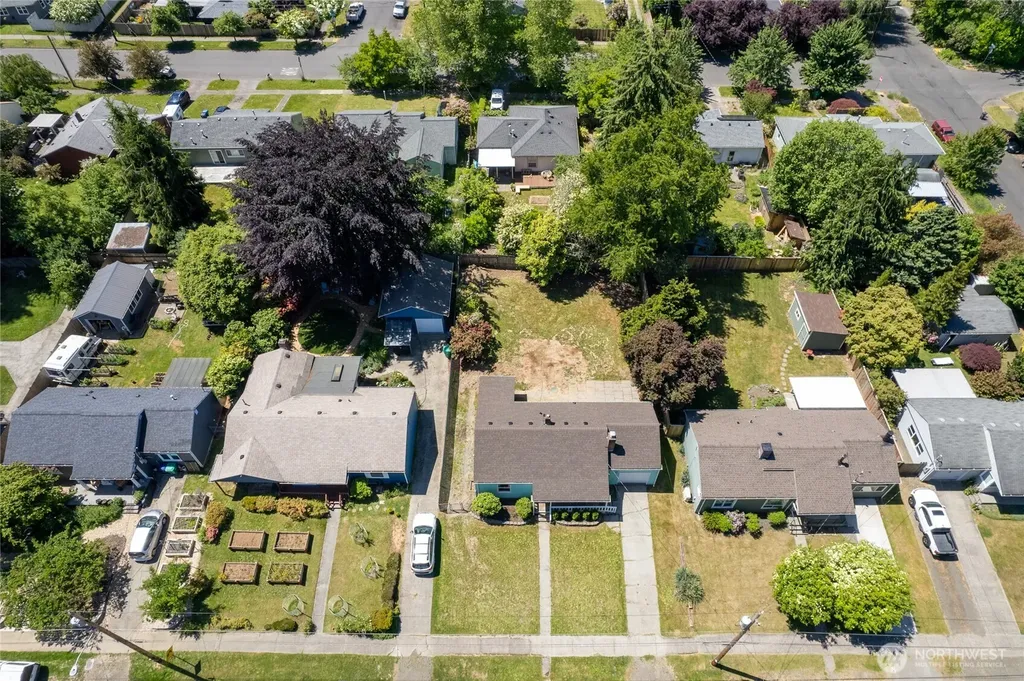 505 Frederick Street NE Olympia WA 98506