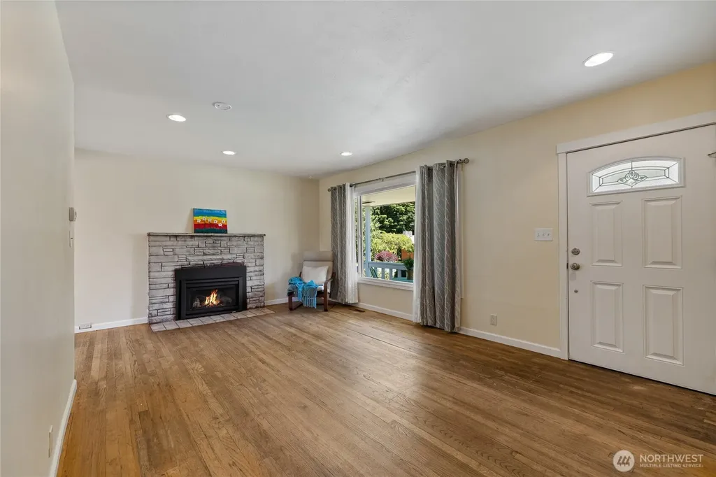 505 Frederick Street NE Olympia WA 98506