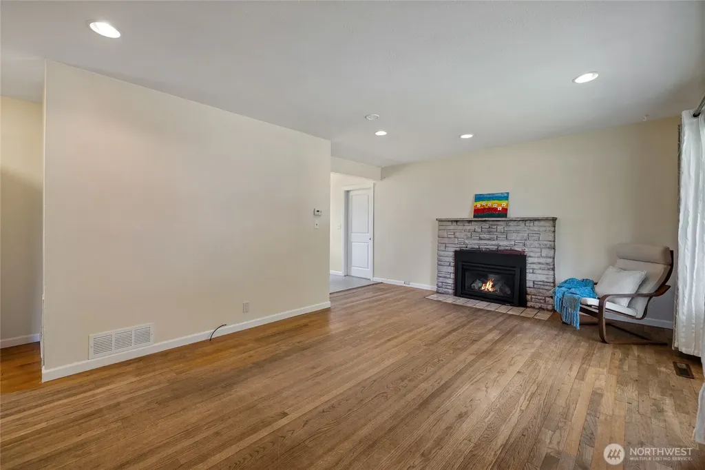 505 Frederick Street NE Olympia WA 98506