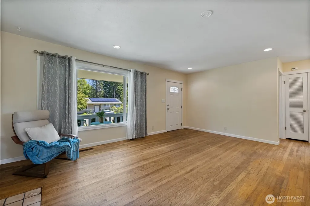 505 Frederick Street NE Olympia WA 98506