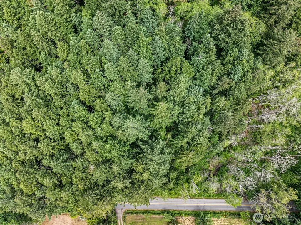 0 NE West Port Madison Road Bainbridge Island WA 98110