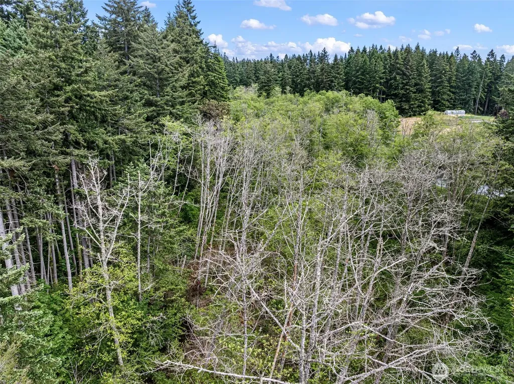 0 NE West Port Madison Road Bainbridge Island WA 98110