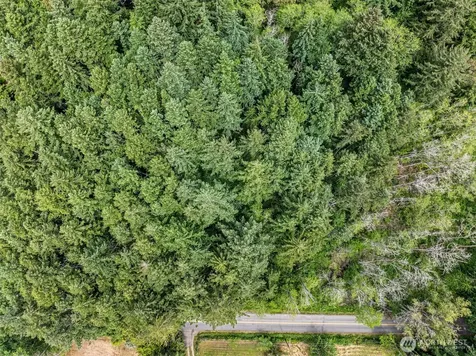 0 NE West Port Madison Road Bainbridge Island WA 98110