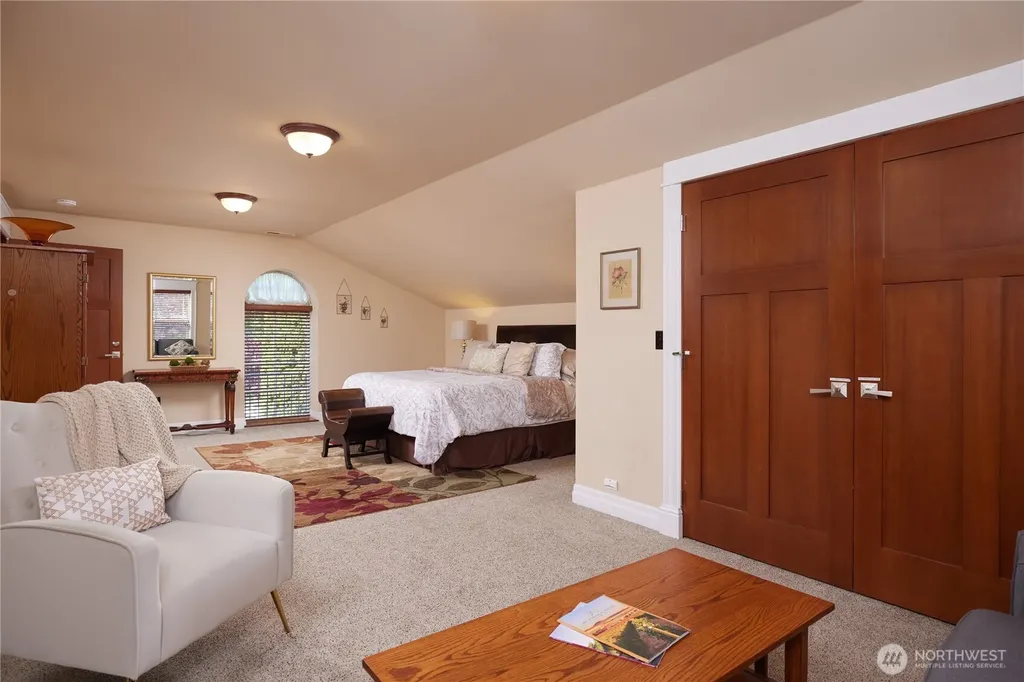 527 Catherine Street Walla Walla WA 99362
