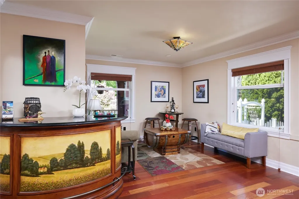 527 Catherine Street Walla Walla WA 99362