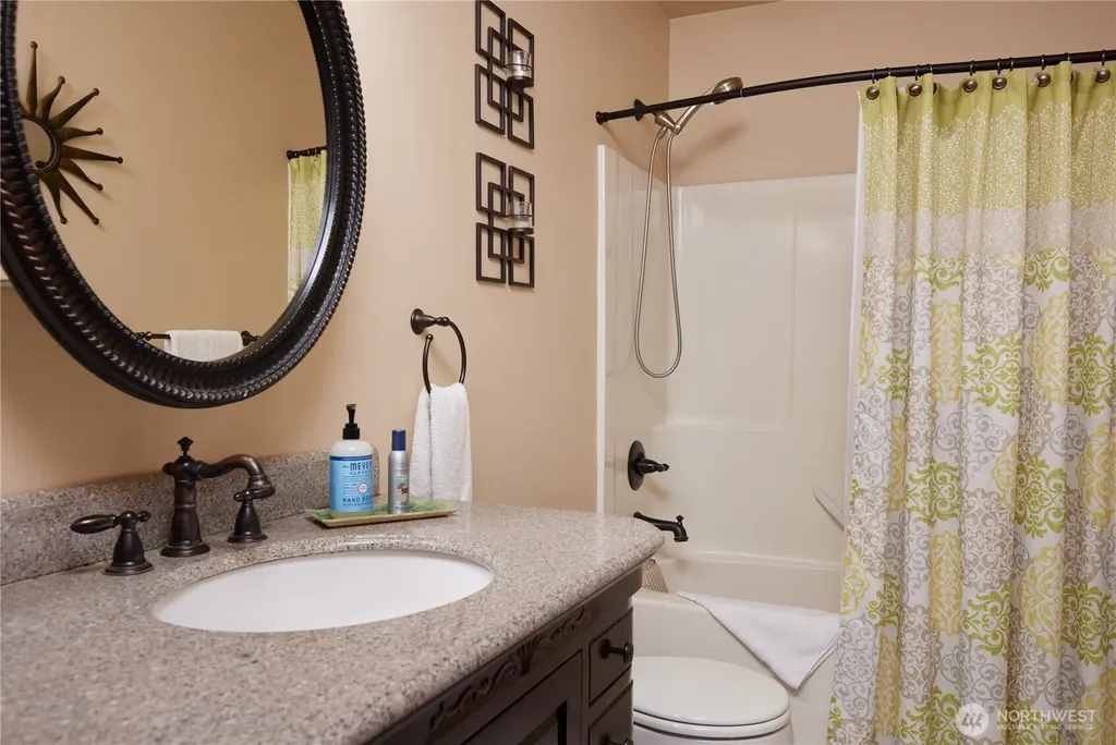 527 Catherine Street Walla Walla WA 99362