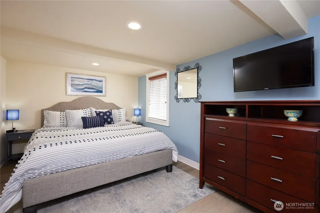 527 Catherine Street Walla Walla WA 99362