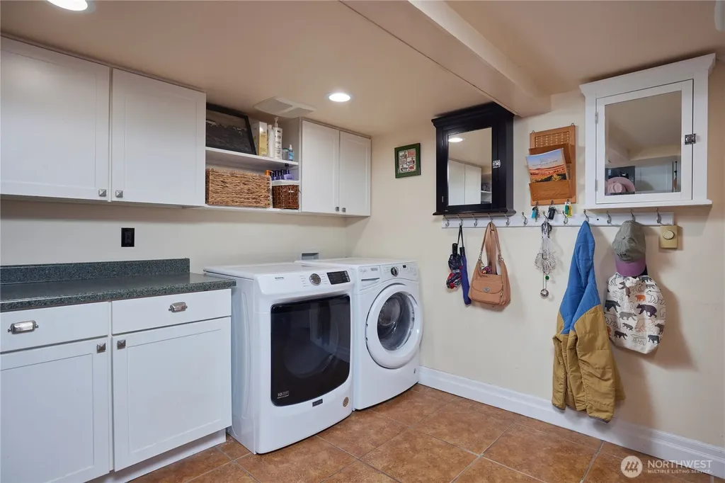 527 Catherine Street Walla Walla WA 99362