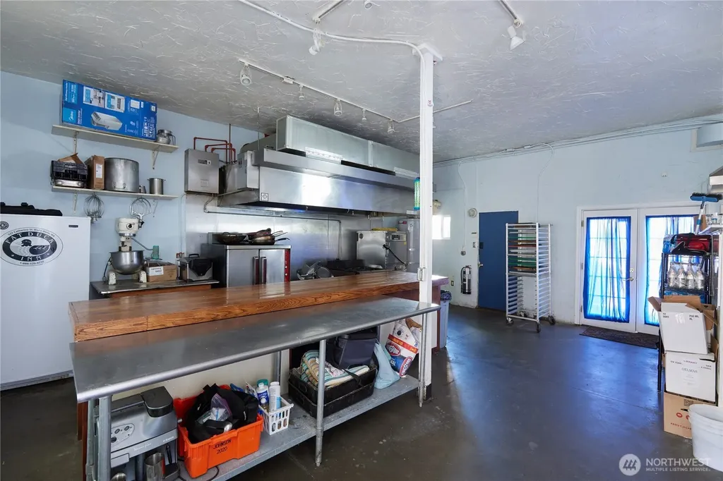 527 Catherine Street Walla Walla WA 99362
