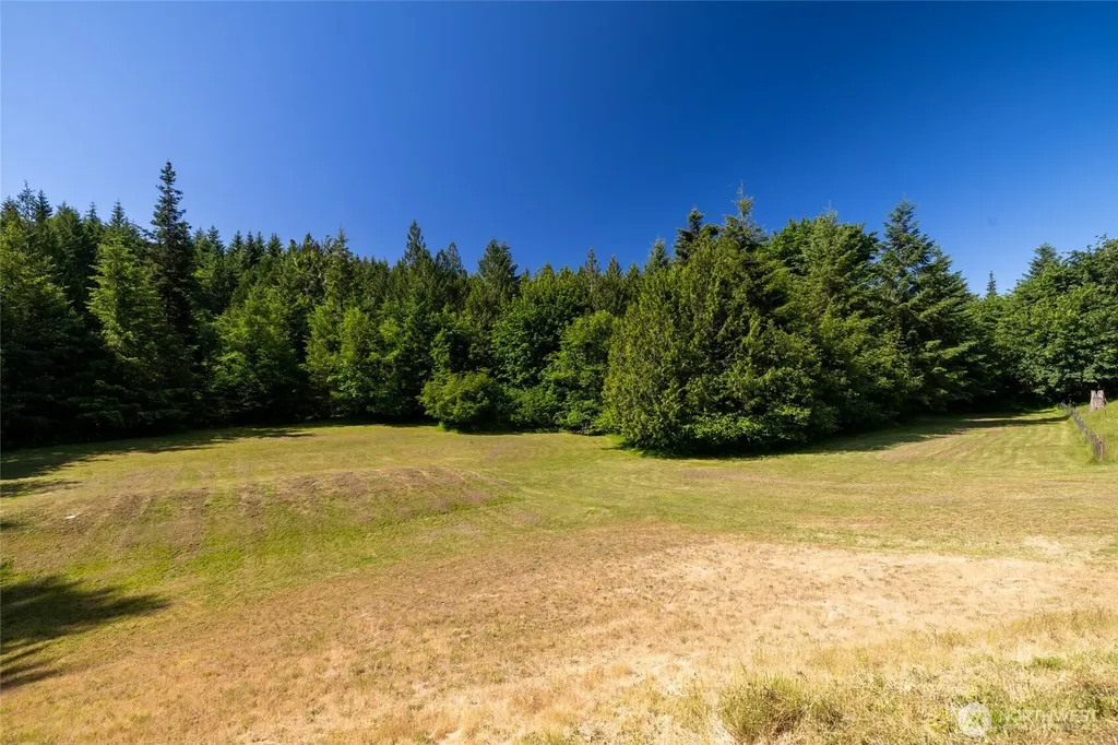 465 Sargent Road Winlock WA 98596