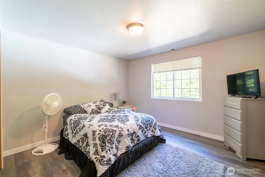 465 Sargent Road Winlock WA 98596
