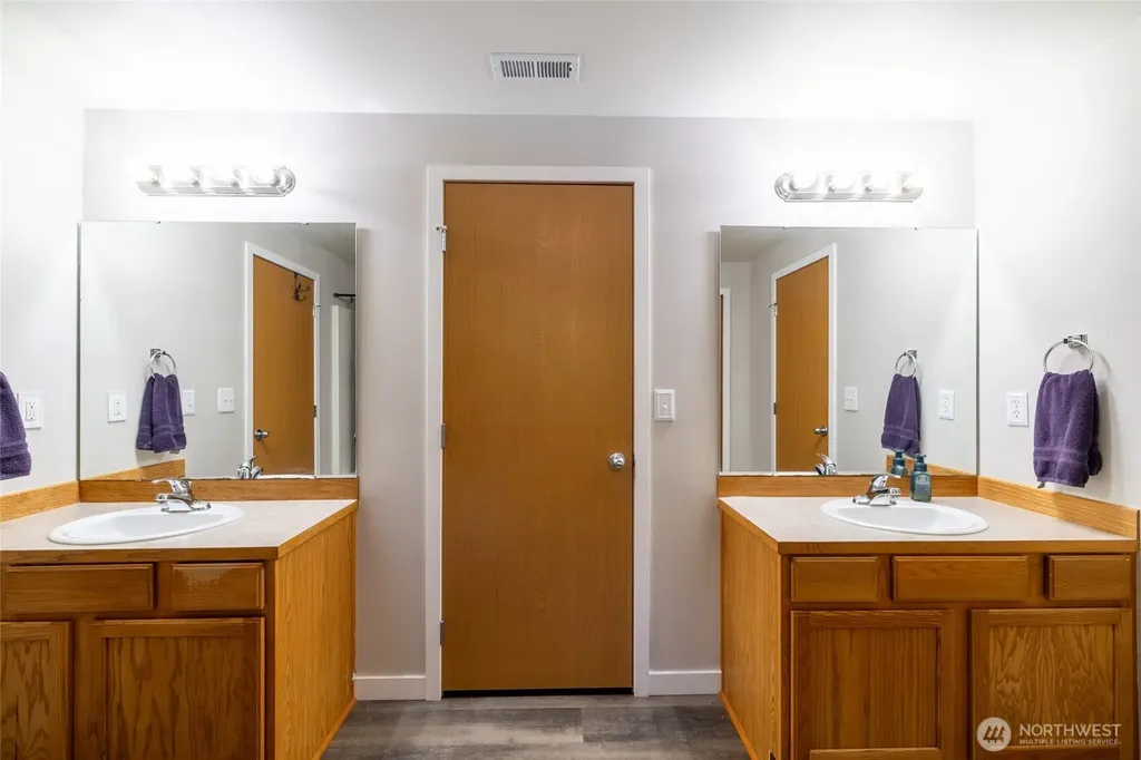 465 Sargent Road Winlock WA 98596