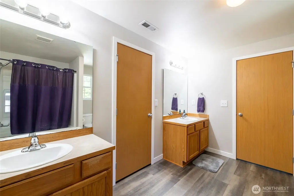 465 Sargent Road Winlock WA 98596