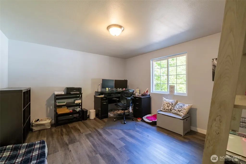 465 Sargent Road Winlock WA 98596