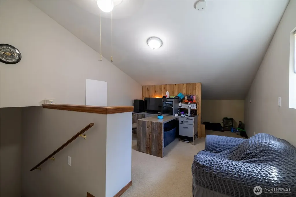 465 Sargent Road Winlock WA 98596