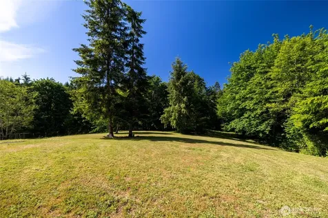 465 Sargent Road Winlock WA 98596