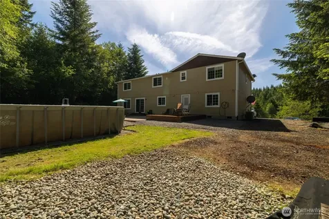 465 Sargent Road Winlock WA 98596