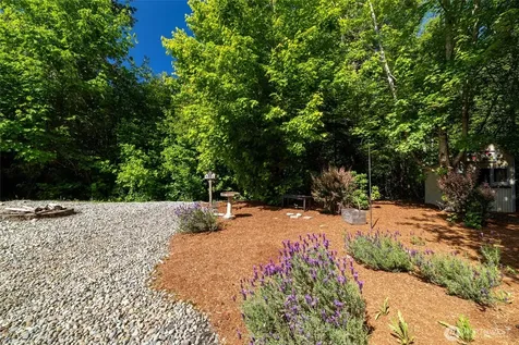 465 Sargent Road Winlock WA 98596