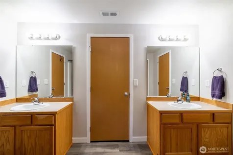 465 Sargent Road Winlock WA 98596